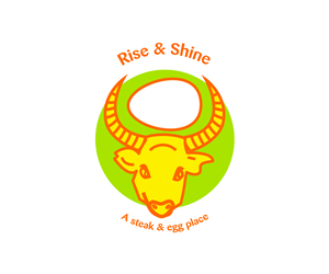 Logo Design by Camille for this project | Design: #4245941