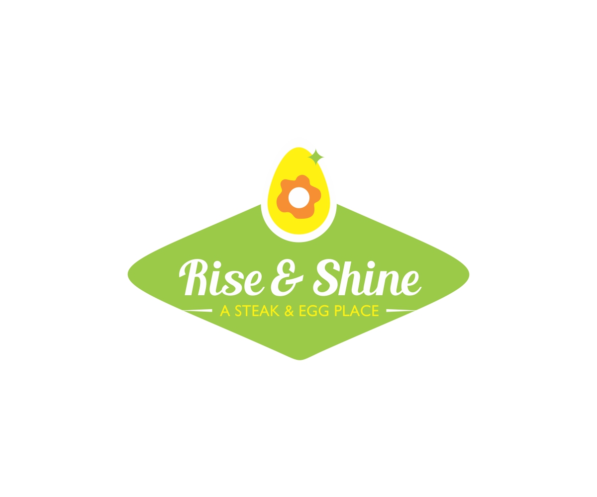 Diseño de Logo por saiTEJAS para este proyecto | Diseño #4287329