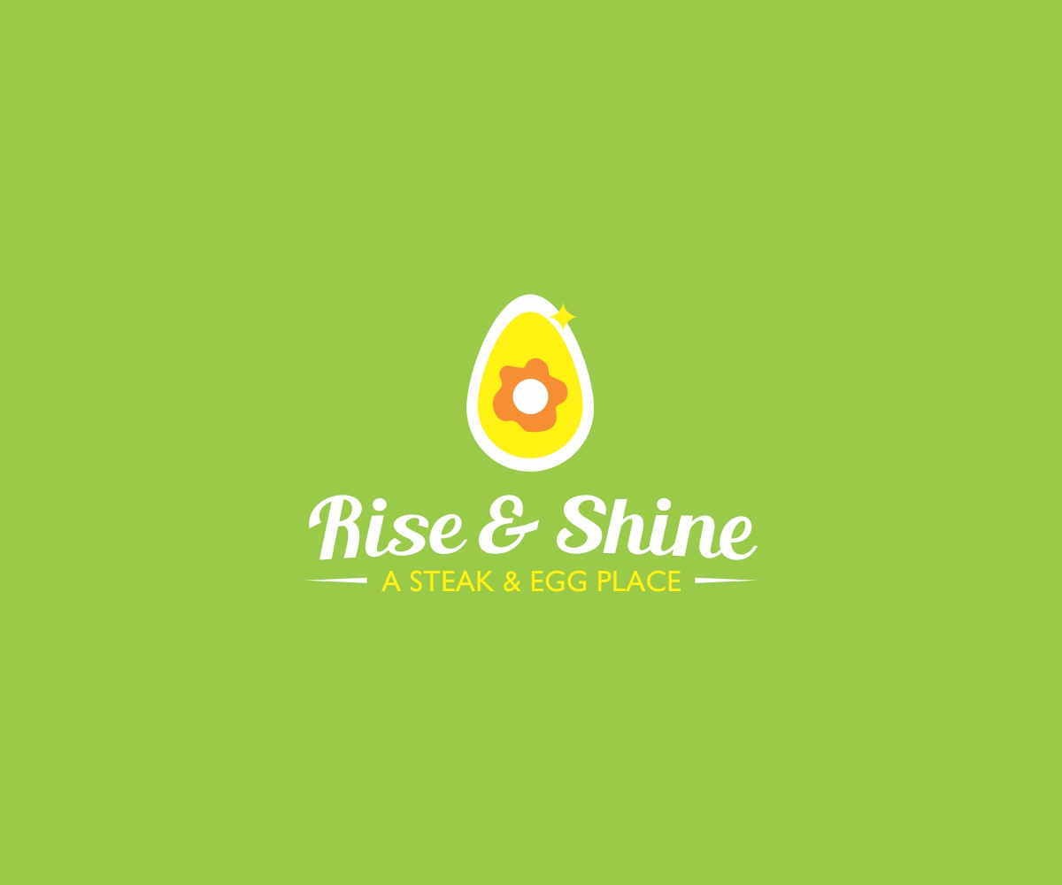 Logo Design by saiTEJAS for this project | Design #4287333