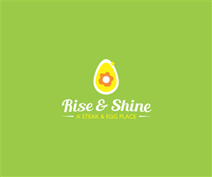 Logo Design by saiTEJAS for this project | Design: #4287333