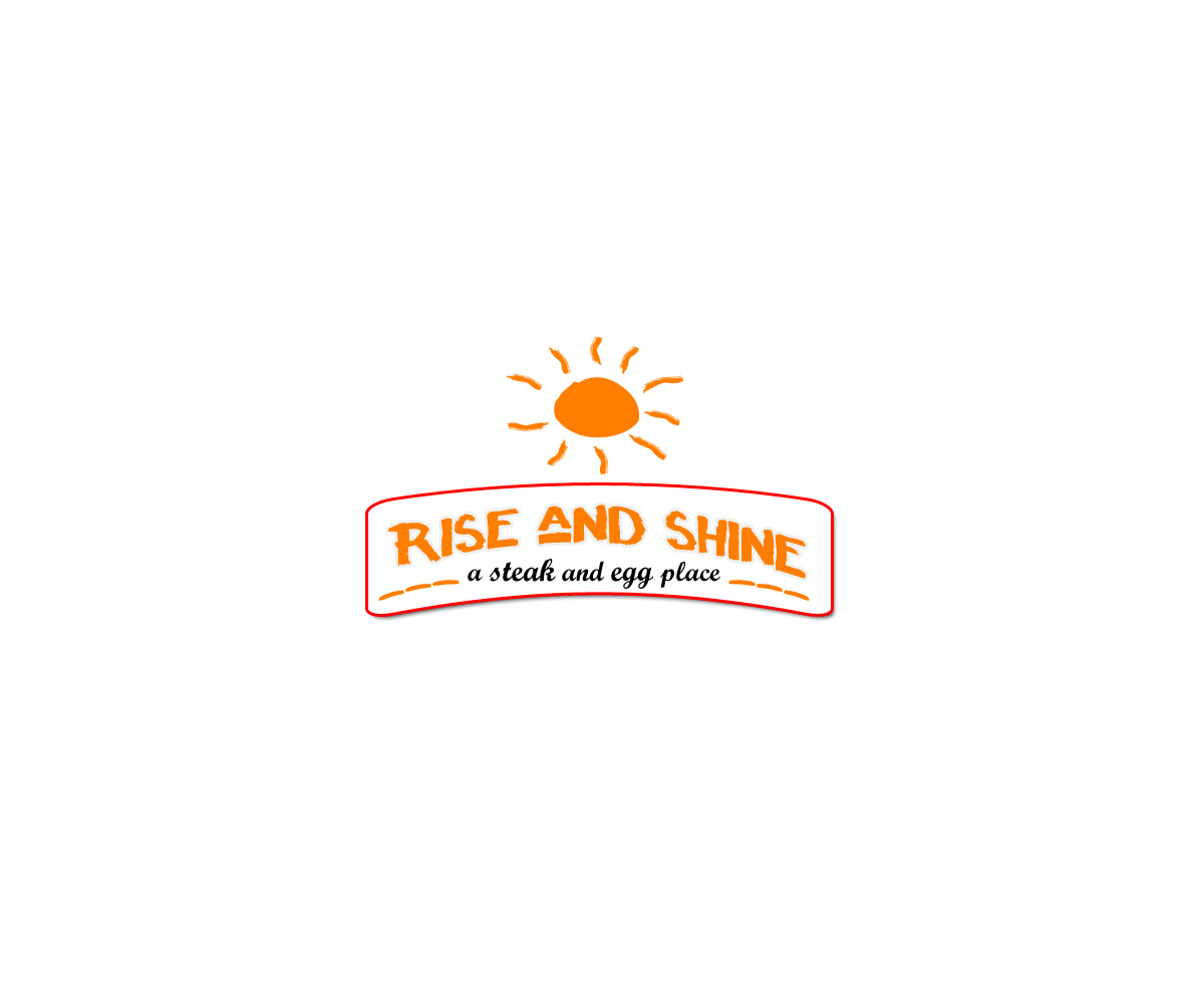Logo Design by Kristen for this project | Design #4242774