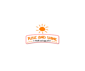 Logo Design by Kristen