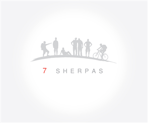 Logo Design by Kalabindu Studios for this project | Design #4240244