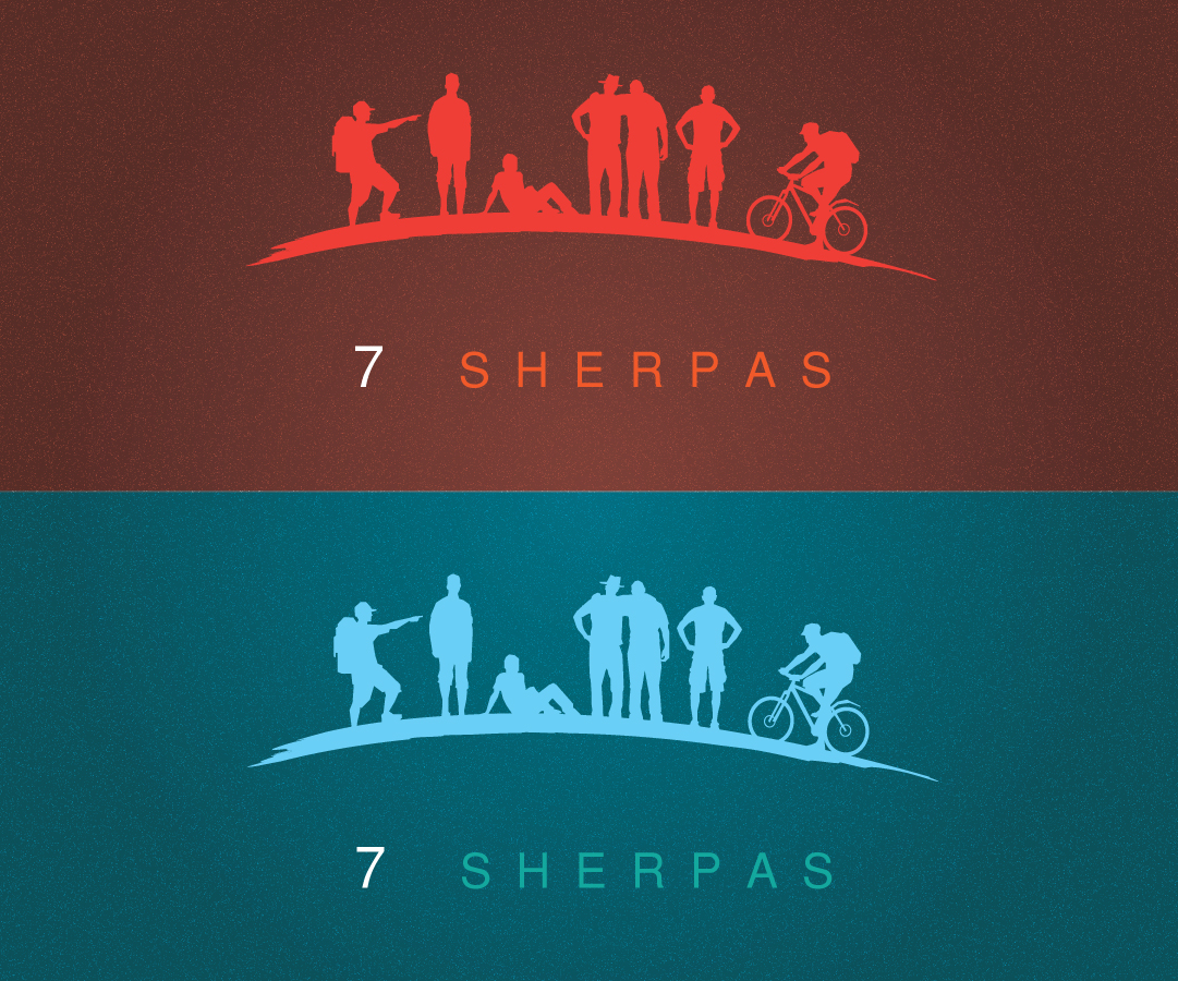 Logo Design by Chitrakosh for this project | Design #4240251