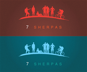 Logo Design by Chitrakosh for this project | Design: #4240251