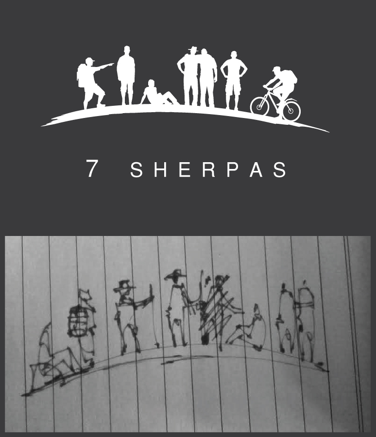 Logo-Design von Chitrakosh für dieses Projekt | Design #4240348
