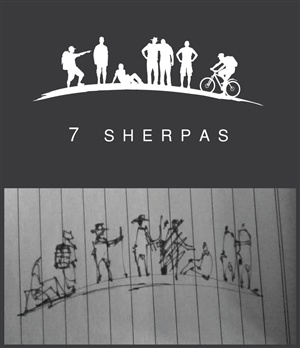 Logo Design by Chitrakosh for this project | Design: #4240348