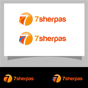 Logo Design by tiyasha