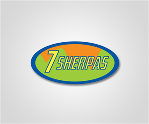 Logo Design by Alaa for this project | Design: #4269966