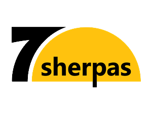 Logo Design by stevu1967 for this project | Design: #4247495