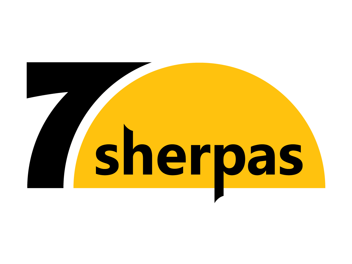 Logo Design by stevu1967 for this project | Design #4249468