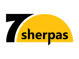 Logo Design by stevu1967 for this project | Design: #4249468