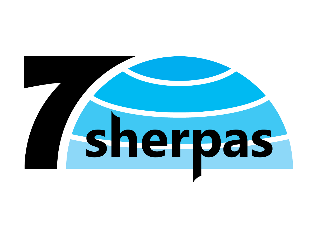 Logo Design by stevu1967 for this project | Design #4249472