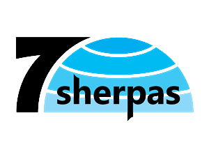 Logo Design by stevu1967 for this project | Design: #4249472
