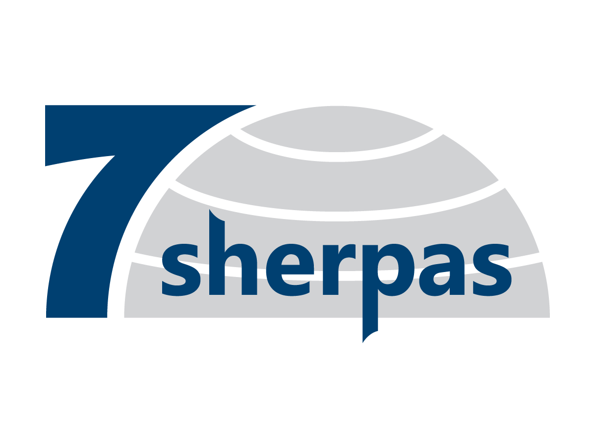 Logo Design by stevu1967 for this project | Design #4249474
