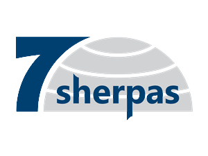 Logo Design by stevu1967 for this project | Design: #4249474