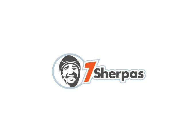 Logo-Design von artistraman für dieses Projekt | Design #4272832