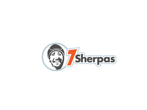 Logo Design by artistraman for this project | Design: #4272832