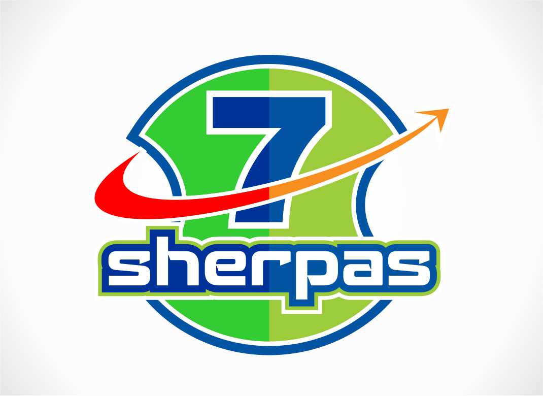 Diseño de Logo por JHG para este proyecto | Diseño #4291587