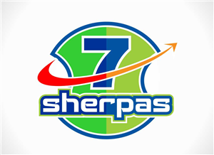 Logo Design by JHG for this project | Design: #4291587