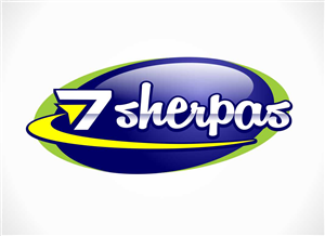 Logo Design by JHG for this project | Design: #4291732