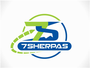 Logo Design by JHG for this project | Design: #4334742