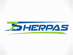 Logo Design by JHG for this project | Design: #4334758