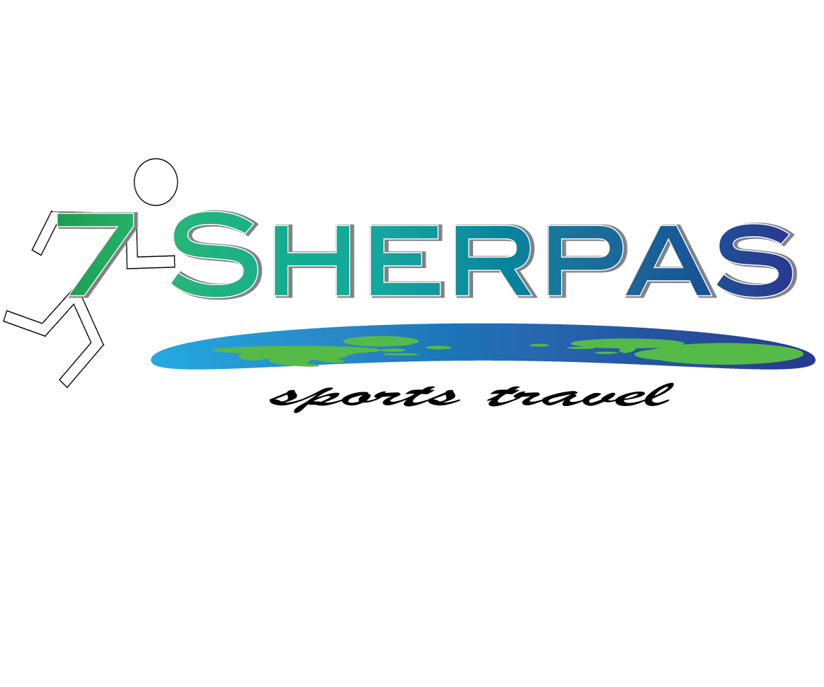 Logo Design by bethkearn for this project | Design #4227741