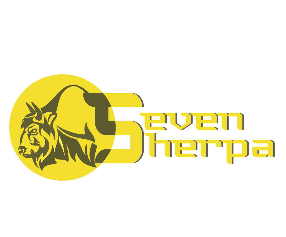 Design de Logo par Designer In Crowd pour ce projet | Design #4287212