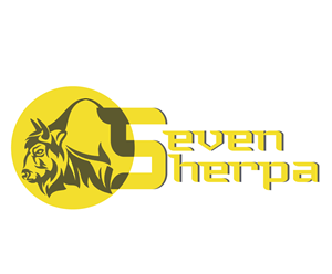 Logo-Design von Designer In Crowd für dieses Projekt | Design: #4287212