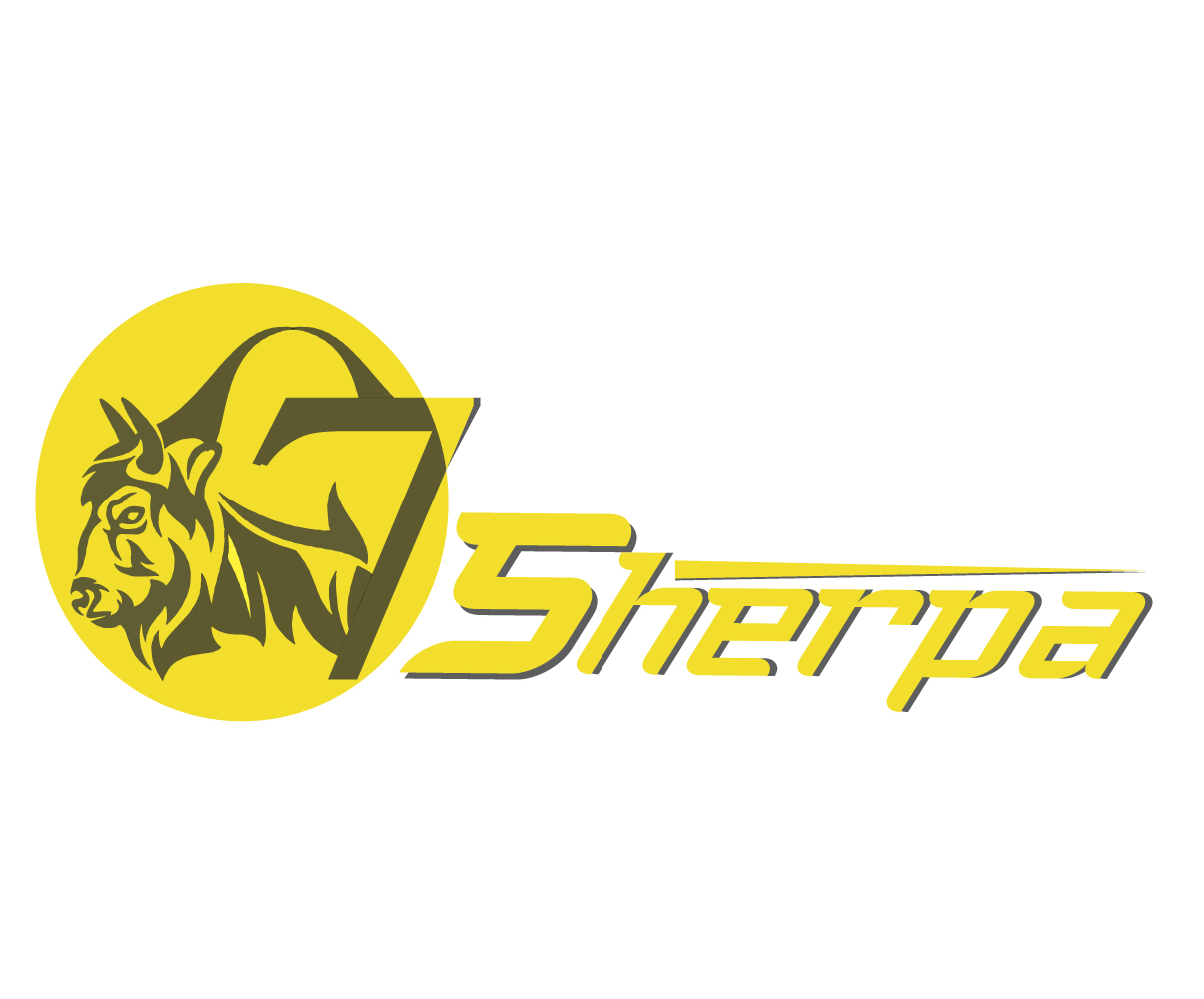 Logo Design by Designer In Crowd for this project | Design #4287284