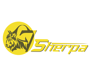 Logo-Design von Designer In Crowd für dieses Projekt | Design: #4287284