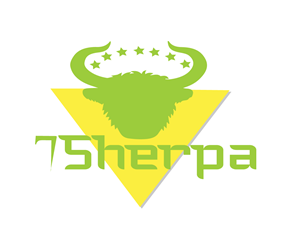 Logo-Design von Designer In Crowd für dieses Projekt | Design: #4293342
