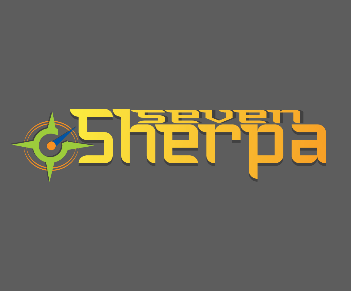 Logo Design by Designer In Crowd for this project | Design #4300523