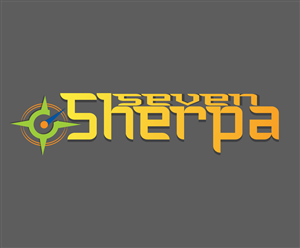Logo-Design von Designer In Crowd für dieses Projekt | Design: #4300523