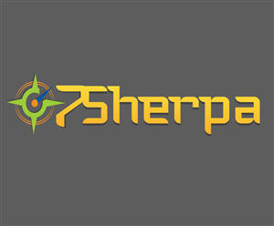Logo-Design von Designer In Crowd für dieses Projekt | Design: #4300534