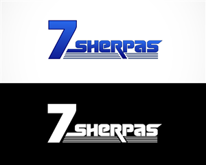 Logo Design by Pram Shaw for this project | Design: #4234129