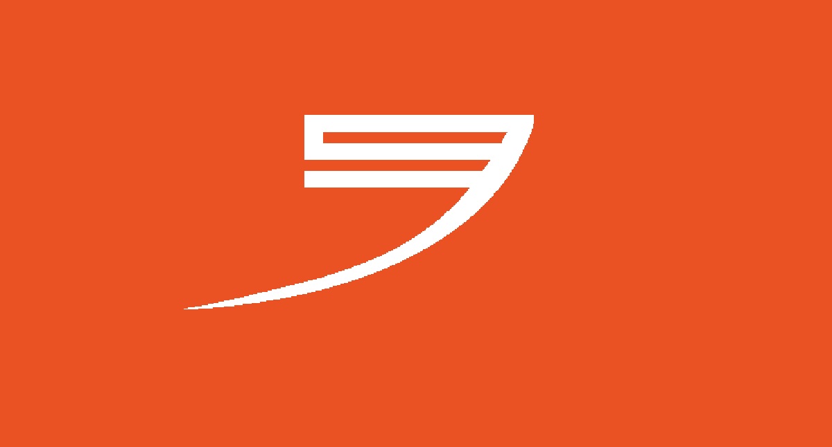 Diseño de Logo por jajatipatro para este proyecto | Diseño #4230244