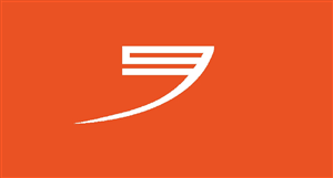 Logo Design by jajatipatro for this project | Design #4230244