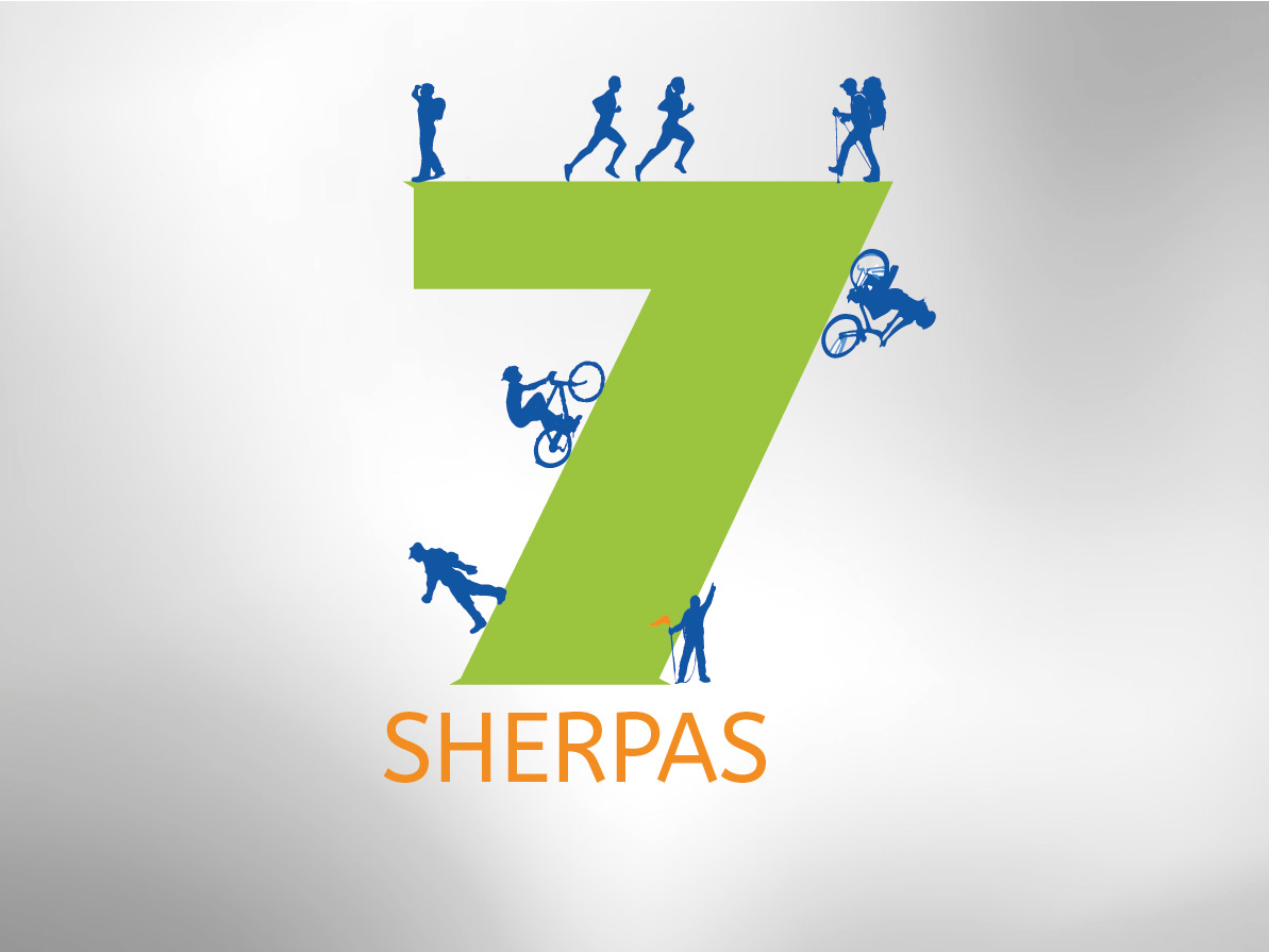 Design de Logo par RealArts pour ce projet | Design #4284726