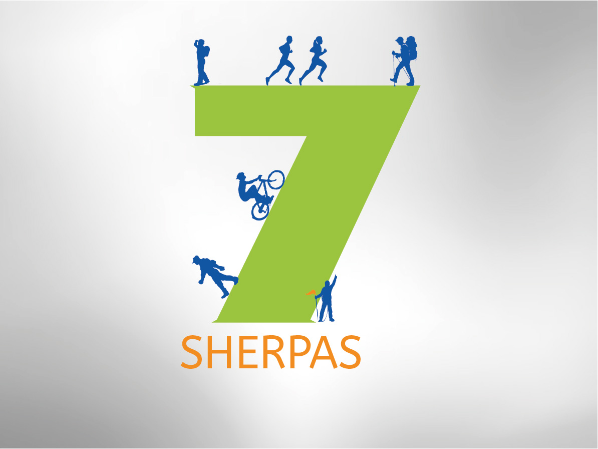 Design de Logo par RealArts pour ce projet | Design #4284745