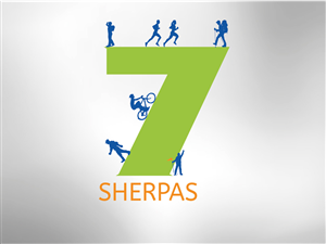 Logo Design by RealArts for this project | Design #4284759