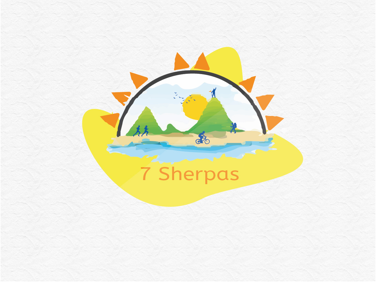 Design de Logo par RealArts pour ce projet | Design #4286349
