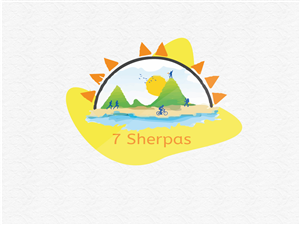 Logo-Design von RealArts für dieses Projekt | Design: #4286349