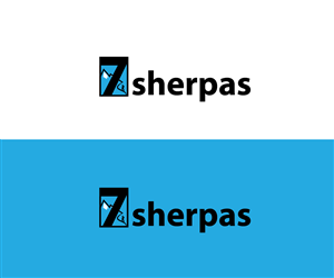 Logo Design by thulet for this project | Design: #4286957