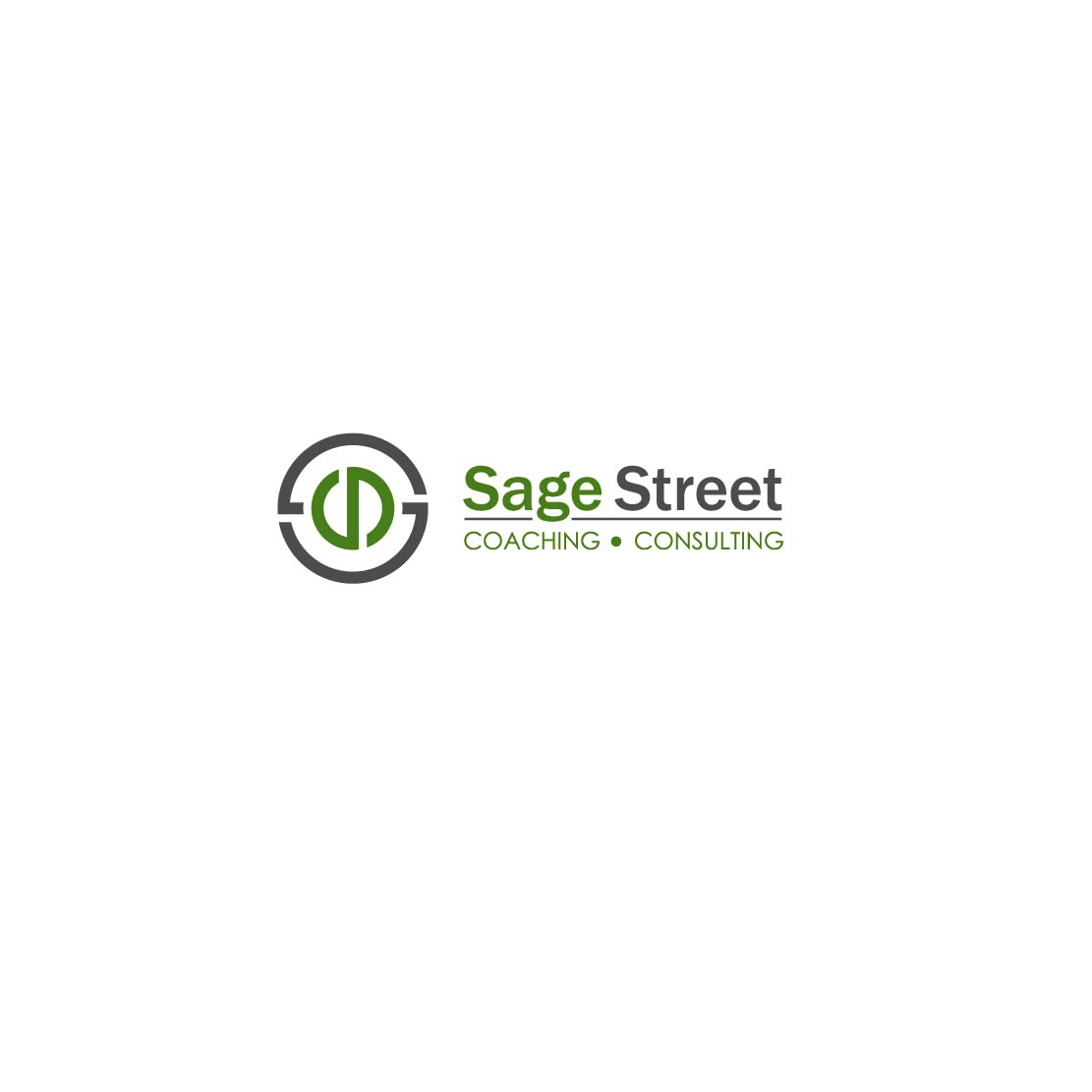Logo Design by WhiteBricks for this project | Design #4253119