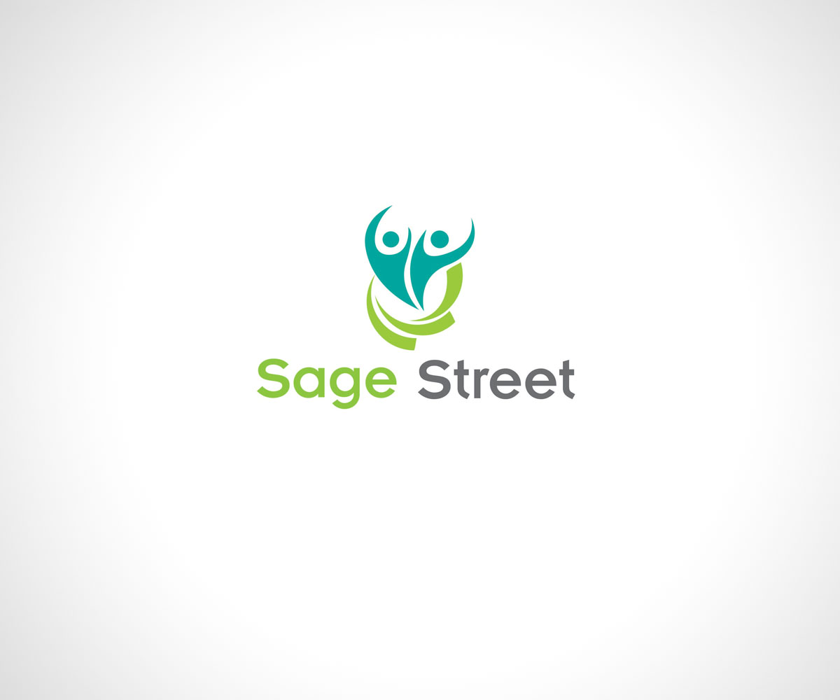 Logo Design by SG for this project | Design #4257561