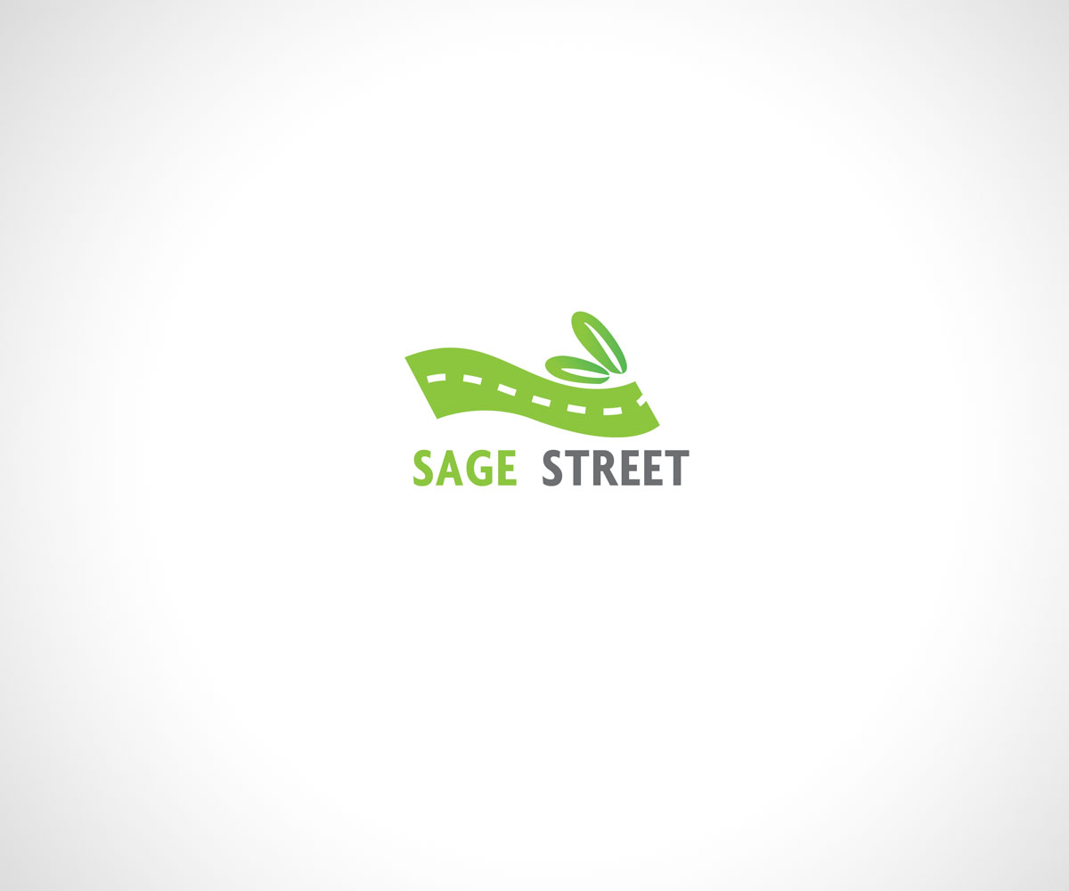 Logo-Design von SG für dieses Projekt | Design #4257564