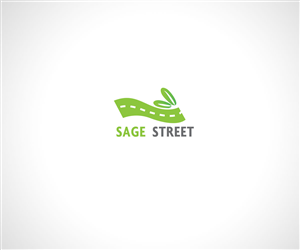 Logo Design by SG for this project | Design: #4257564