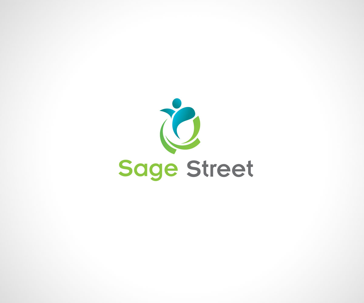 Logo Design by SG for this project | Design #4257568